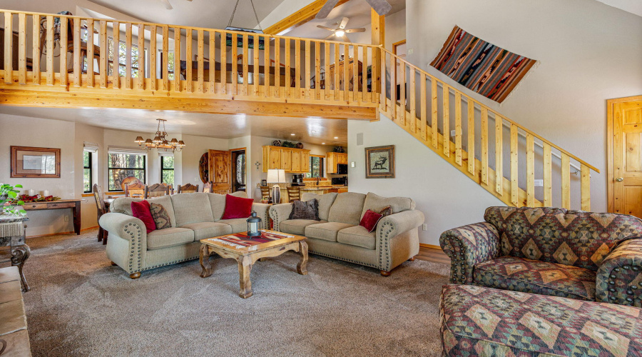 1481LowMountainTrail-Heber-AZ-10