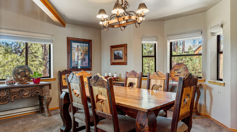 1481LowMountainTrail-Heber-AZ-11