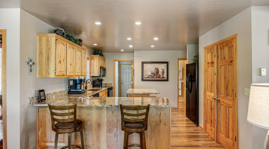 1481LowMountainTrail-Heber-AZ-12