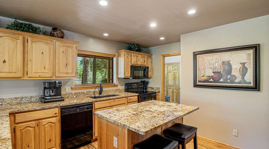 1481LowMountainTrail-Heber-AZ-14