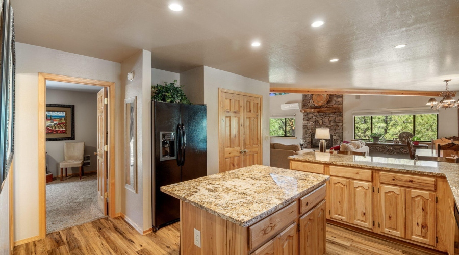 1481LowMountainTrail-Heber-AZ-15