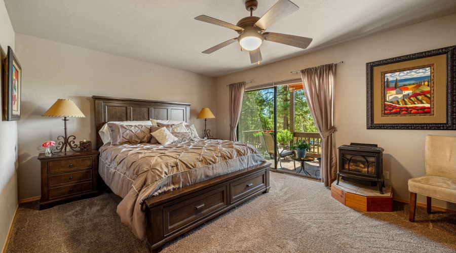 1481LowMountainTrail-Heber-AZ-16