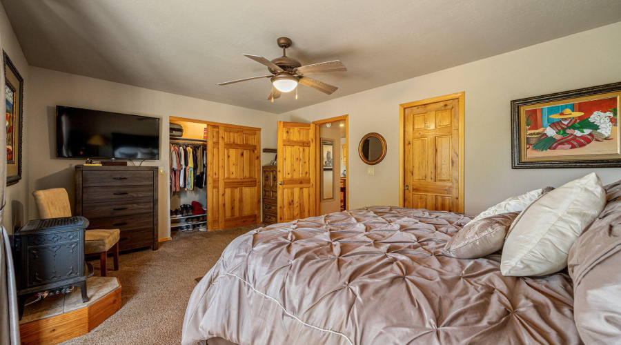 1481LowMountainTrail-Heber-AZ-17