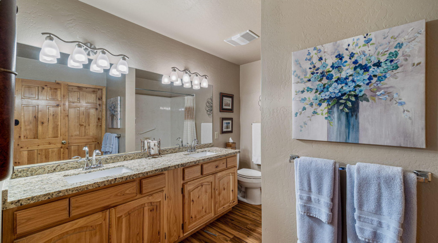 1481LowMountainTrail-Heber-AZ-18