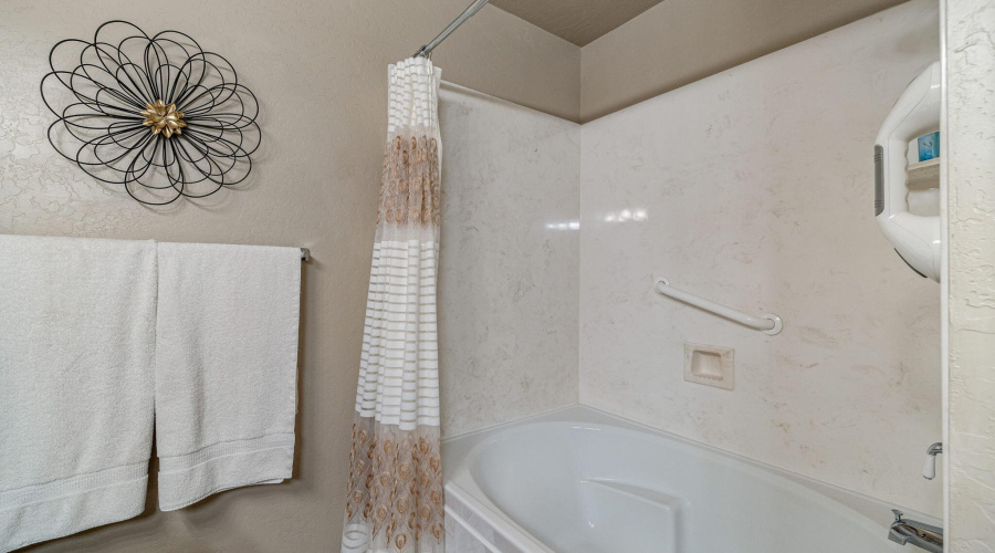 1481LowMountainTrail-Heber-AZ-19