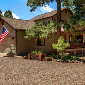 1481LowMountainTrail-Heber-AZ-1
