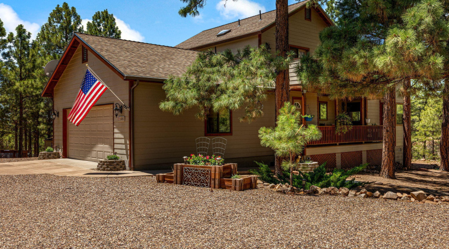 1481LowMountainTrail-Heber-AZ-1