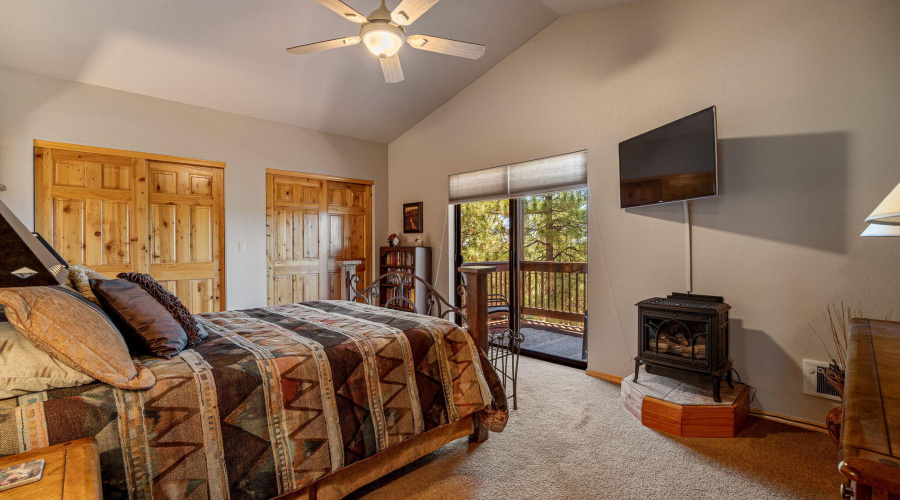 1481LowMountainTrail-Heber-AZ-20