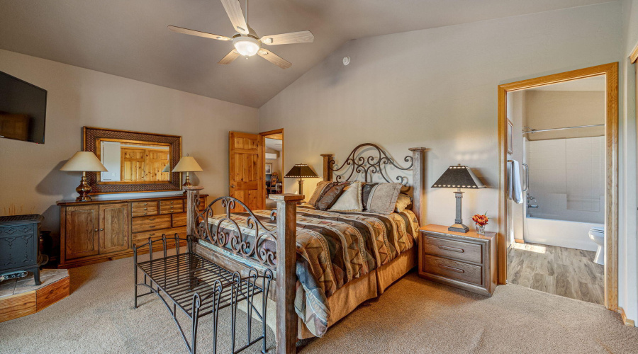 1481LowMountainTrail-Heber-AZ-21