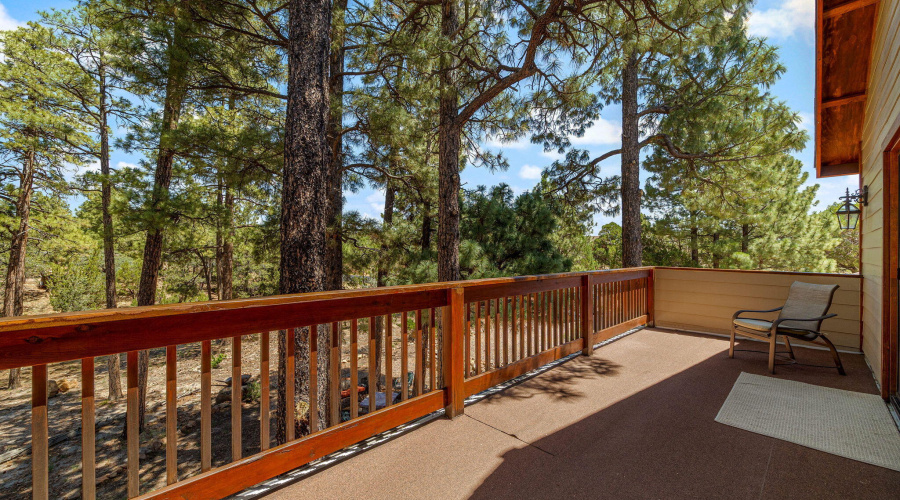 1481LowMountainTrail-Heber-AZ-22