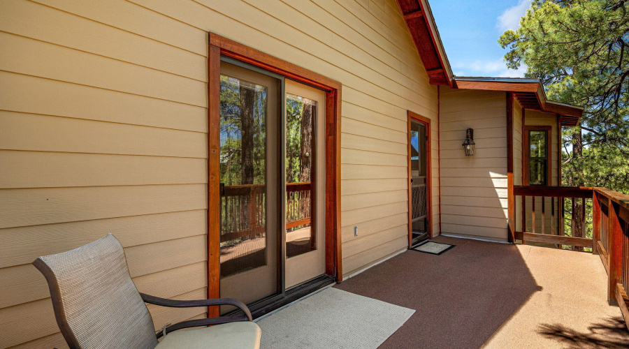 1481LowMountainTrail-Heber-AZ-23