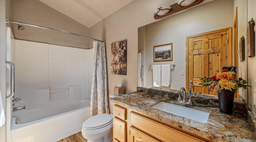 1481LowMountainTrail-Heber-AZ-24