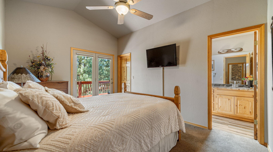 1481LowMountainTrail-Heber-AZ-25