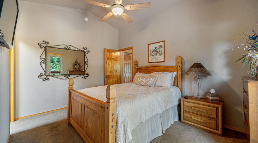 1481LowMountainTrail-Heber-AZ-26