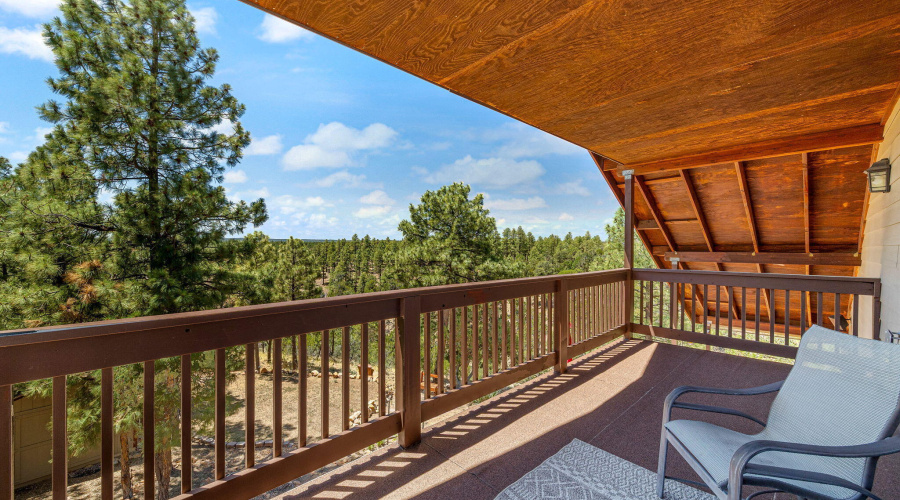 1481LowMountainTrail-Heber-AZ-27