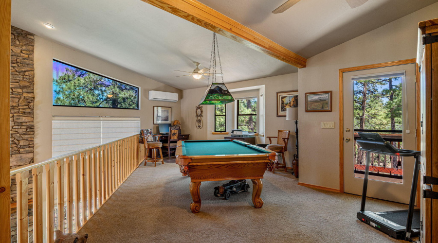 1481LowMountainTrail-Heber-AZ-28