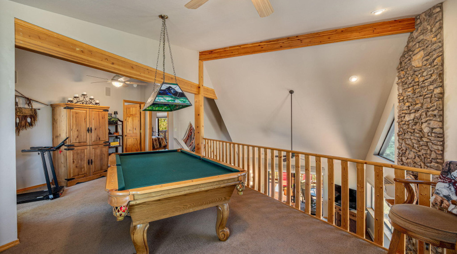 1481LowMountainTrail-Heber-AZ-29