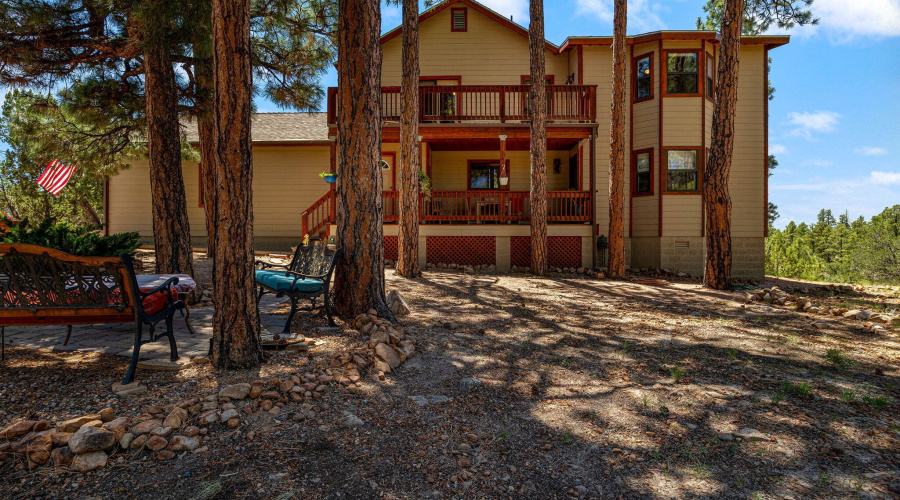 1481LowMountainTrail-Heber-AZ-2