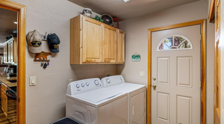 1481LowMountainTrail-Heber-AZ-30