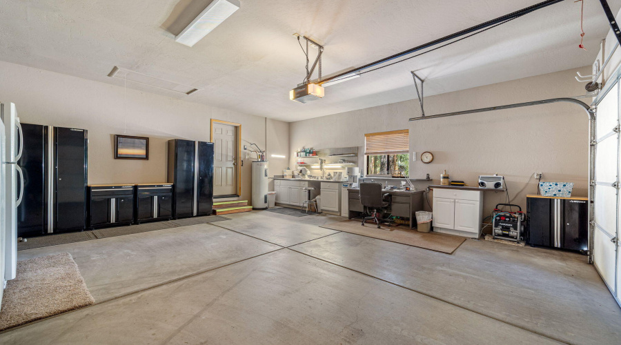 1481LowMountainTrail-Heber-AZ-31