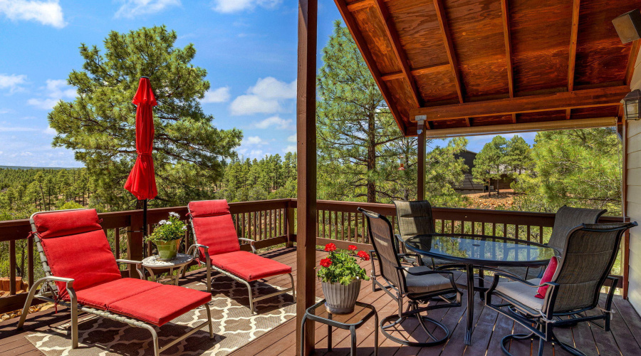 1481LowMountainTrail-Heber-AZ-33