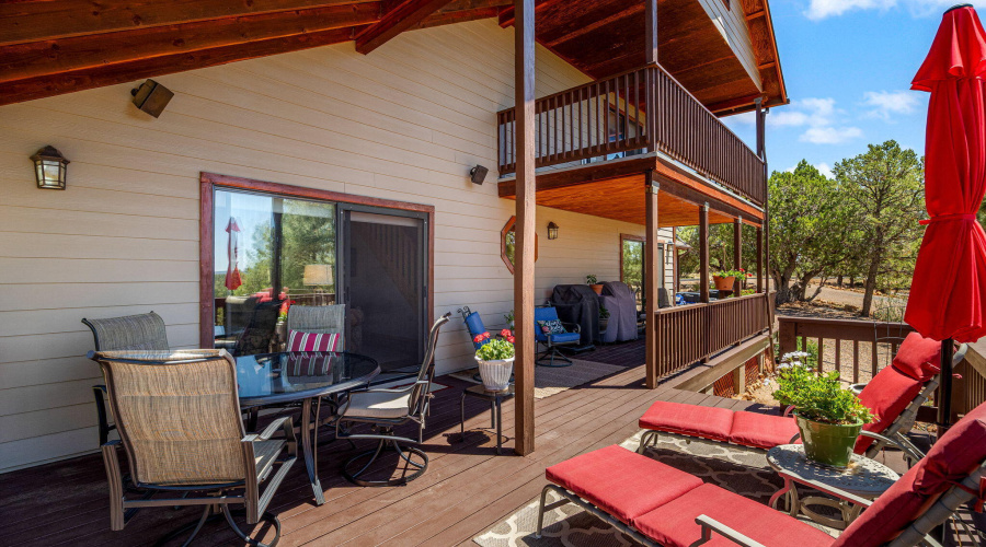 1481LowMountainTrail-Heber-AZ-34