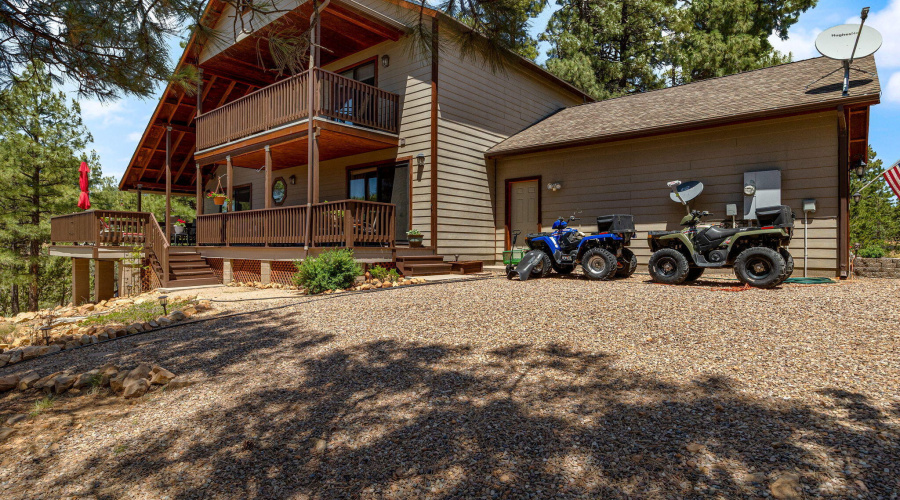 1481LowMountainTrail-Heber-AZ-37