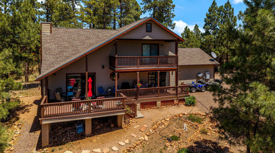 1481LowMountainTrail-Heber-AZ-38