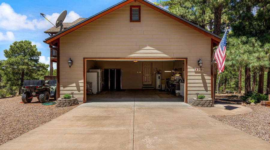 1481LowMountainTrail-Heber-AZ-39