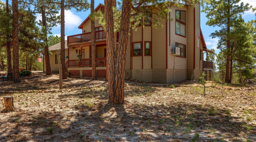 1481LowMountainTrail-Heber-AZ-3