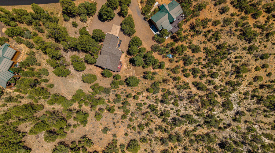 1481LowMountainTrail-Heber-AZ-42