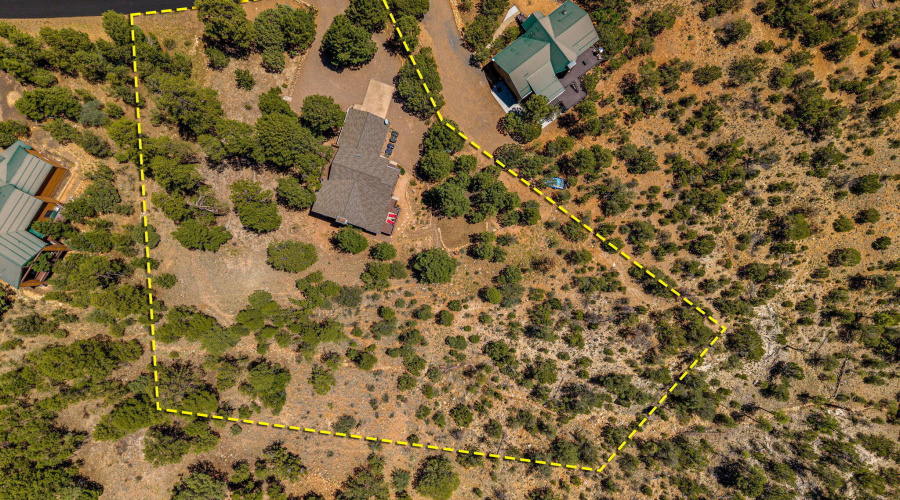 1481LowMountainTrail-Heber-AZ-44