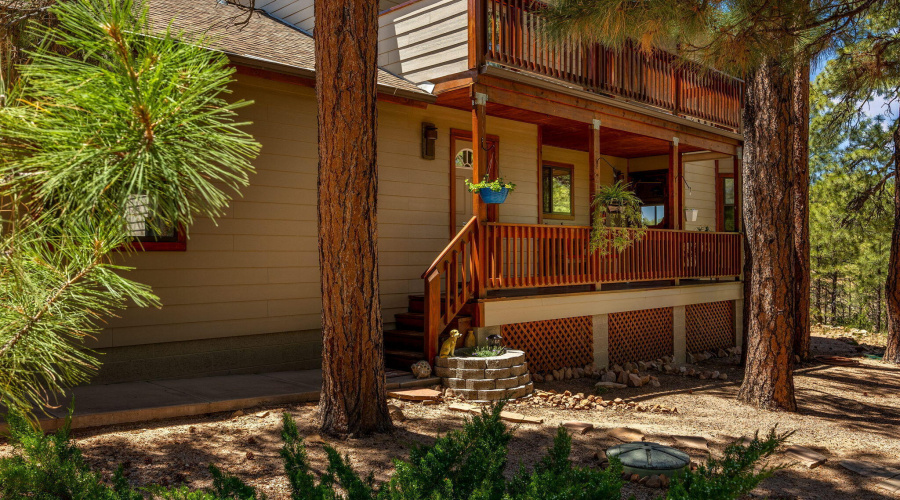 1481LowMountainTrail-Heber-AZ-5