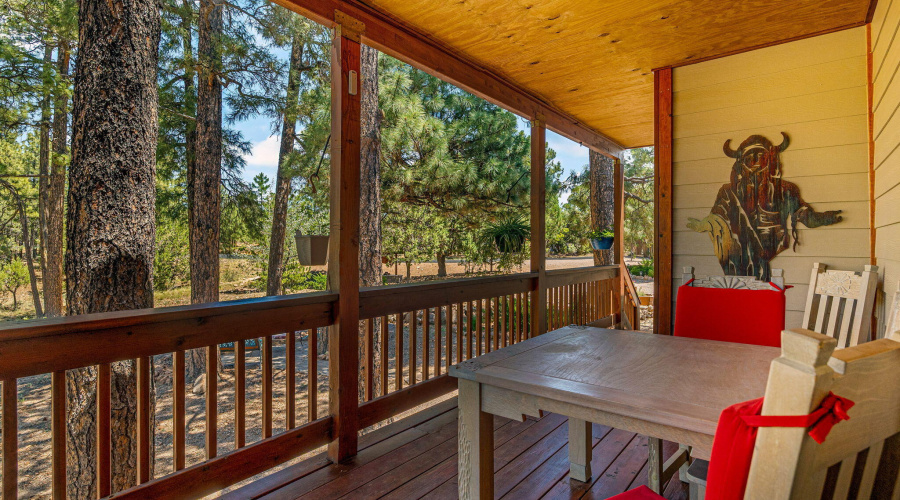 1481LowMountainTrail-Heber-AZ-6