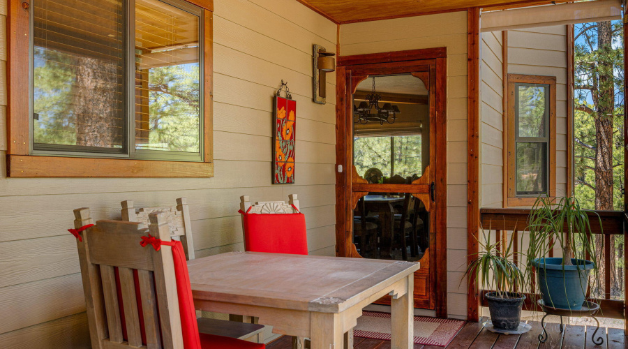 1481LowMountainTrail-Heber-AZ-7