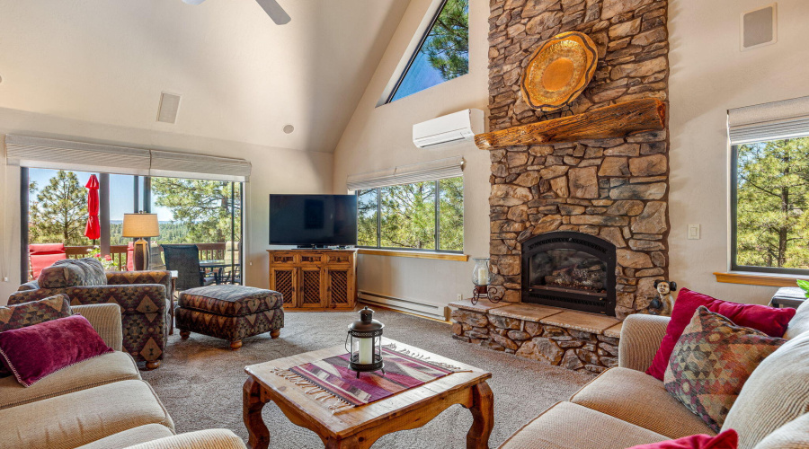 1481LowMountainTrail-Heber-AZ-8