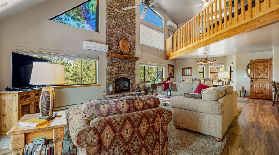 1481LowMountainTrail-Heber-AZ-9