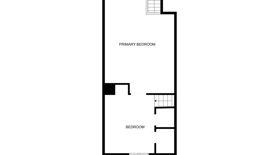 3784 Hilltop Drive, Lakeside, Arizona 85929, Bedrooms, ,Bathrooms,Residential,For Sale,Hilltop,256673