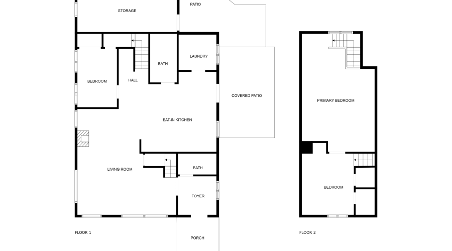 3784 Hilltop Drive, Lakeside, Arizona 85929, Bedrooms, ,Bathrooms,Residential,For Sale,Hilltop,256673