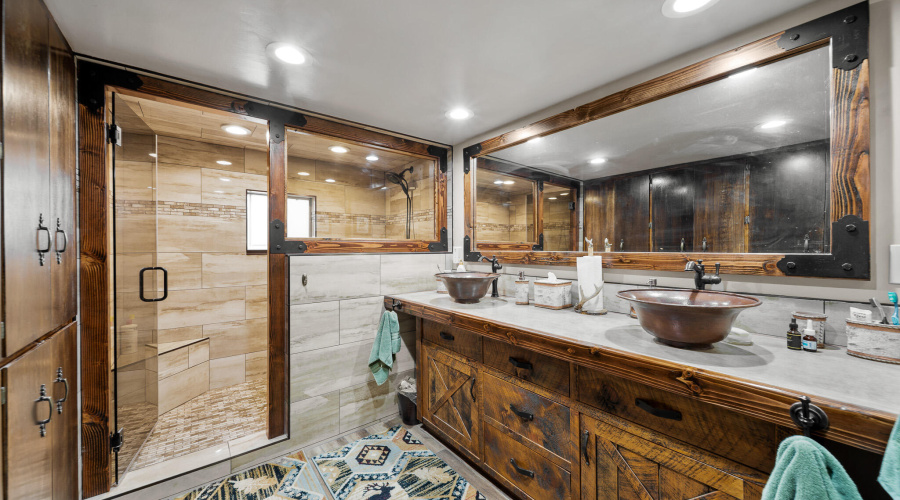 twinflameREmedia-18_(2048)