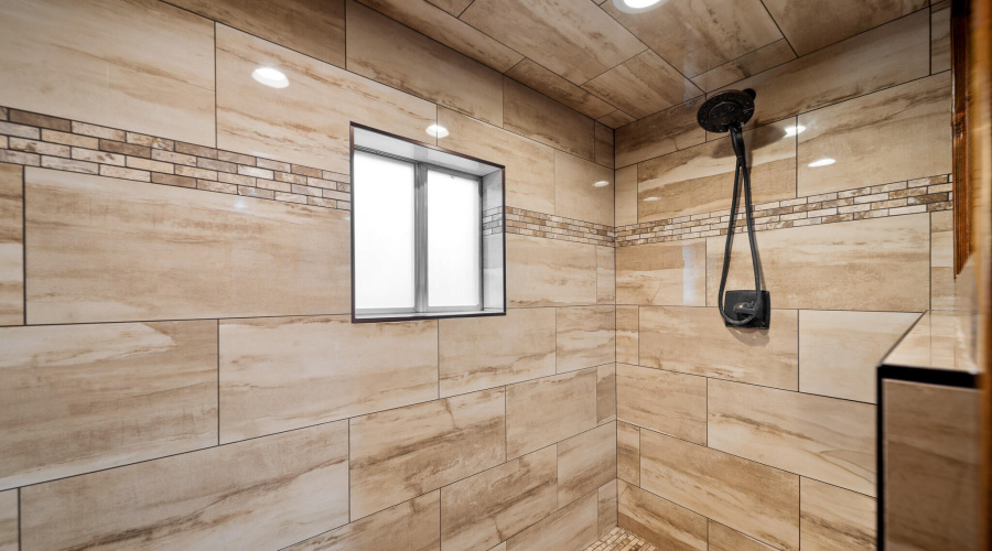 twinflameREmedia-20_(2048)