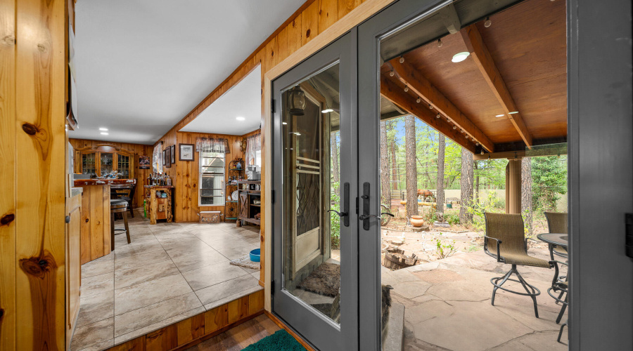 twinflameREmedia-21_(2048)