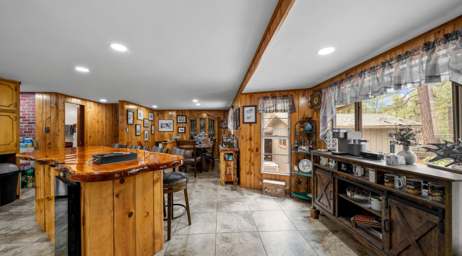 twinflameREmedia-22_(2048)