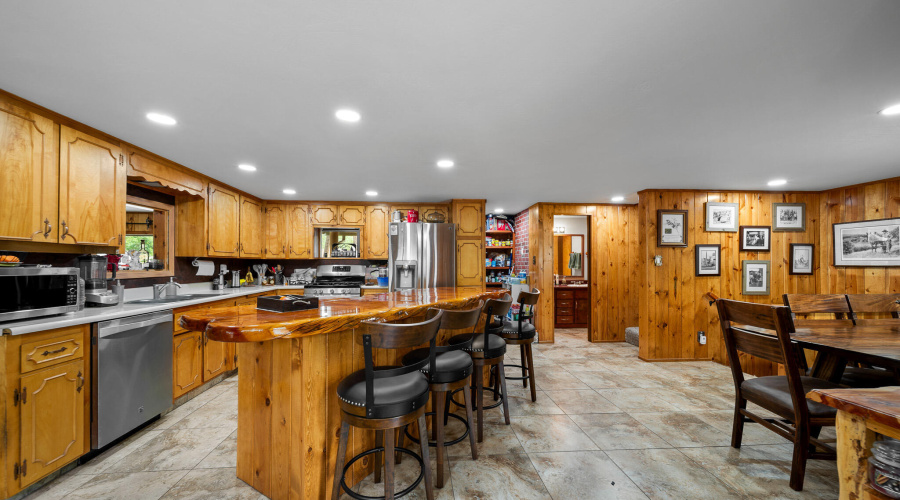 twinflameREmedia-23_(2048)