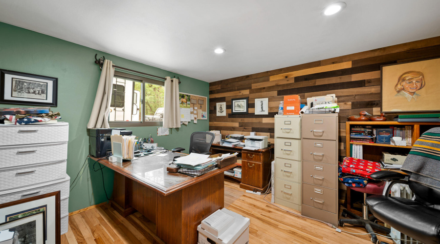 twinflameREmedia-26_(2048)