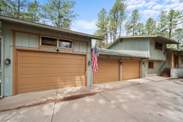 790 Juniper Lane, Pinetop, Arizona 85935, Bedrooms, ,Bathrooms,Residential,For Sale,Juniper,257236
