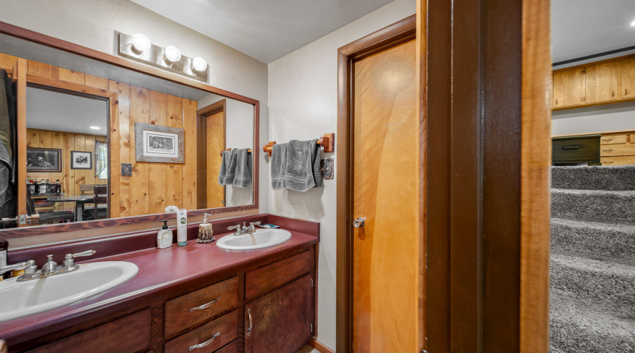 twinflameREmedia-28_(2048)