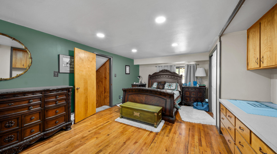 twinflameREmedia-29_(2048)