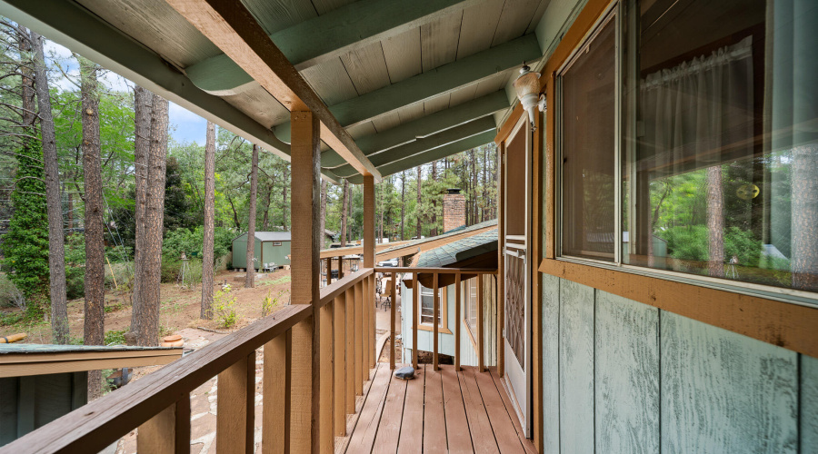 twinflameREmedia-31_(2048)