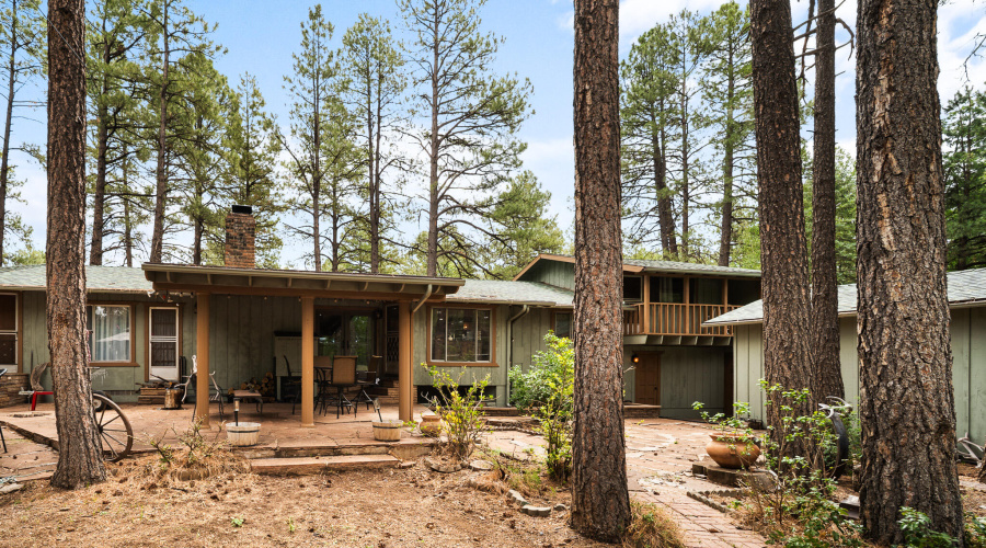 twinflameREmedia-32_(2048)